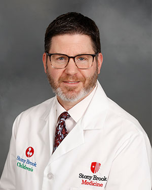 Carl Kaplan, MD