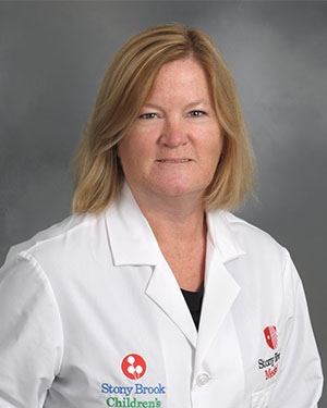 Carolyn M. Milana, MD