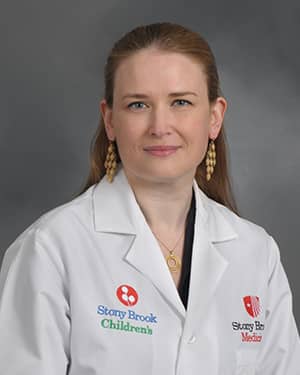 Catherine L Urban, MD