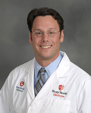 Christopher S. Bellber, MD