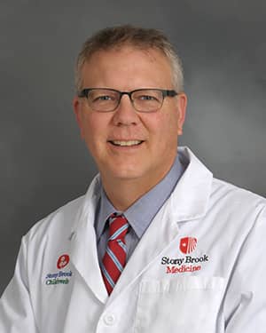 Daniel E. Sloniewsky, MD