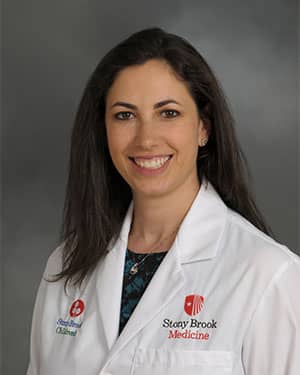 Erin Hulfish, MD