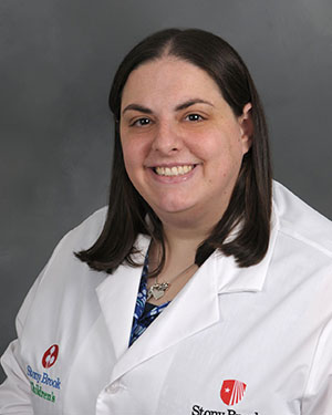 Jennifer Favre, MD