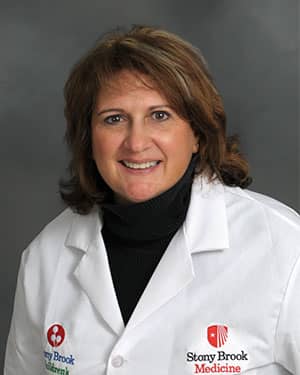 Katherine Biagas, MD