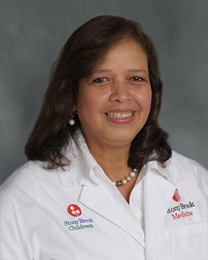 Lourdes Bello-Espinosa, MD