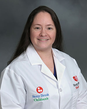 Margaret O. Pearce, MD