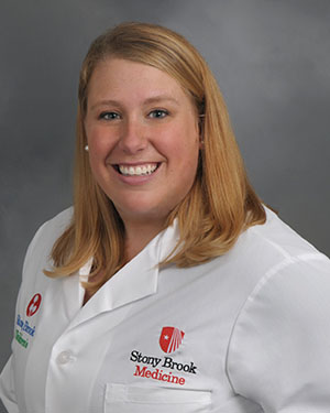 Michelle Nash, MD