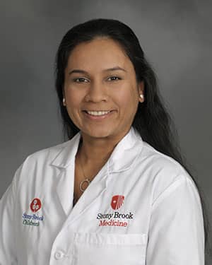 Munira M. Husainy, MD