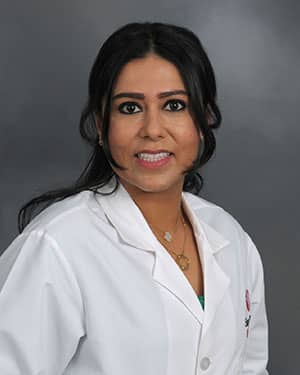 Poonamdeep Gill, MD