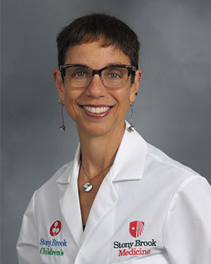 Rachel Boykan, MD