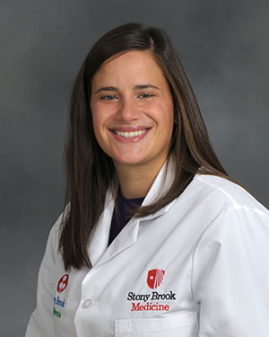 Rachel Davis, MD