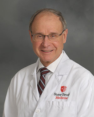 Robert Wasnick, MD