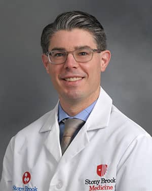 Ryan S Hirschfeld, MD