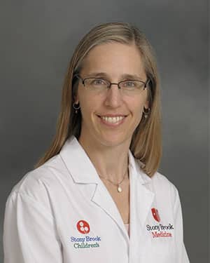 Susan D. Walker, MD