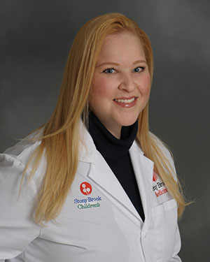 Taly Glaubach, MD