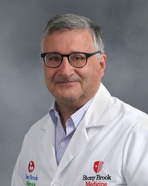 Thomas G. Diacovo, MD