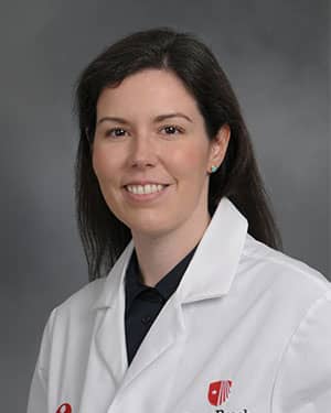 Bridget Leone, MD