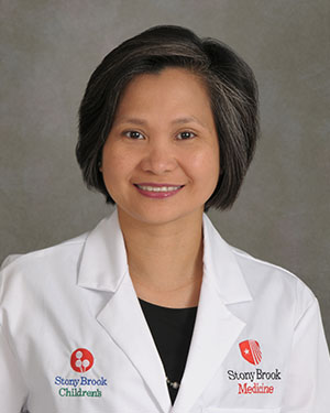 Catherine Kier, MD