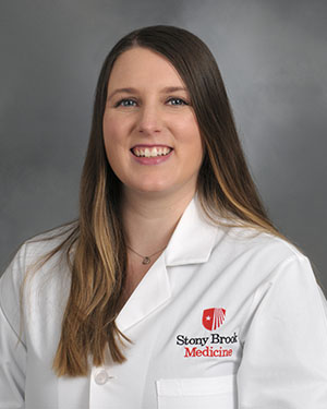 Karissa L Weidman, MD