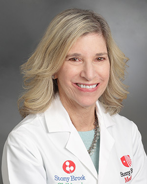 Susan Schuval, MD