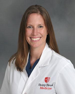 Stefanie Cardamone, MD, FACOG